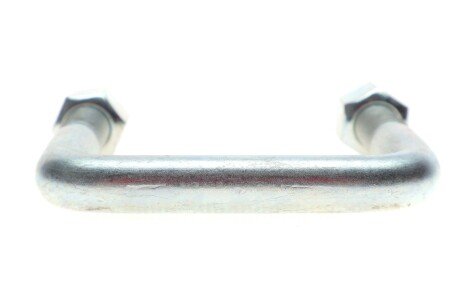 Стремено ресори tes U00281ZN