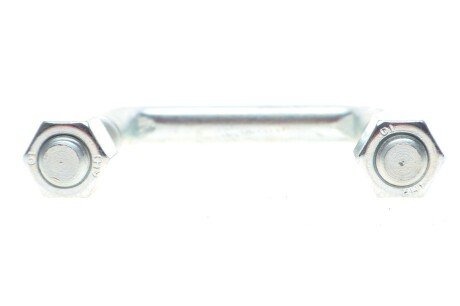 Стремено ресори tes U00281ZN