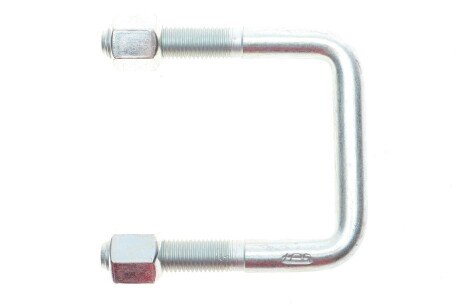 Стремено ресори tes U00281ZN