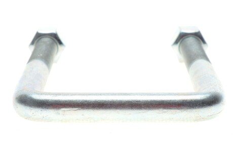 Стремено ресори tes U00283ZN