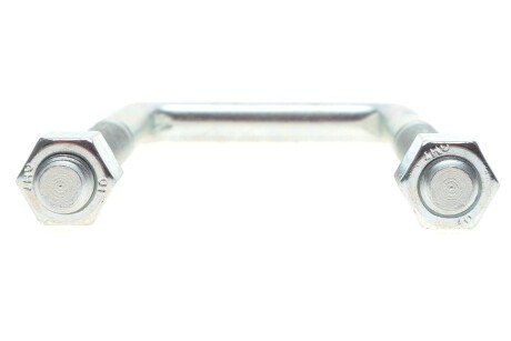 Стремено ресори tes U00283ZN