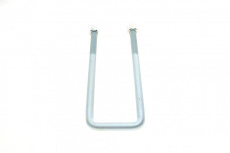 Стремено ресори tes U00294ZN