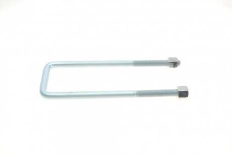 Стремено ресори tes U00294ZN