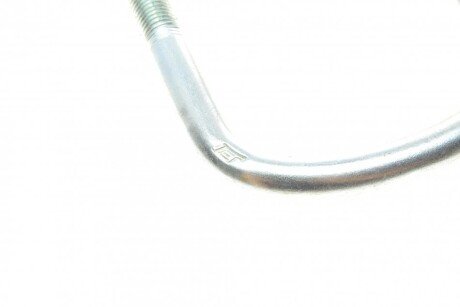 Стремено ресори tes U00409ZN