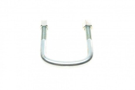 Стремено ресори tes U00409ZN