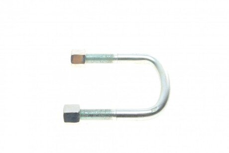 Стремено ресори tes U00409ZN