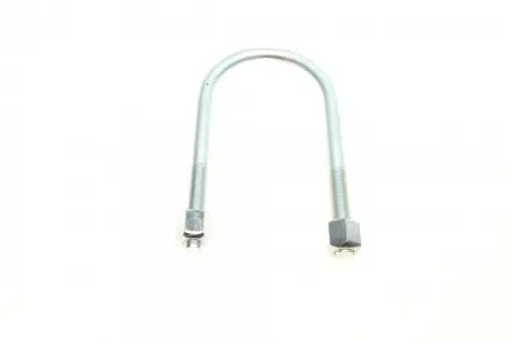 Стремено ресори TES U00583ZN