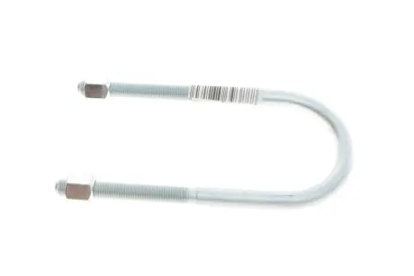 Стремено ресори TES U00589ZN