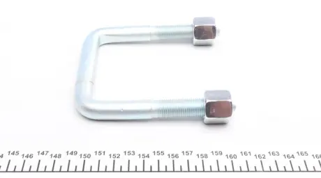 Стремянка Fiat TES U00395ZN