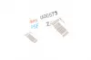 Стремянка Fiat TES U00573ZN