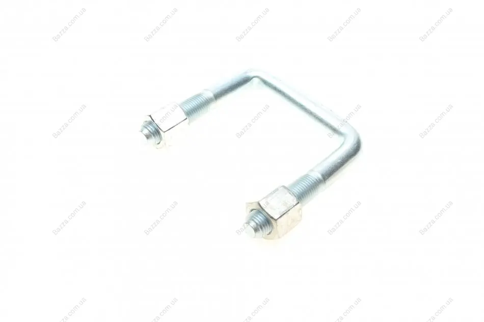Стремянка Fiat TES U00573ZN