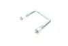 Стремянка Fiat TES U00573ZN