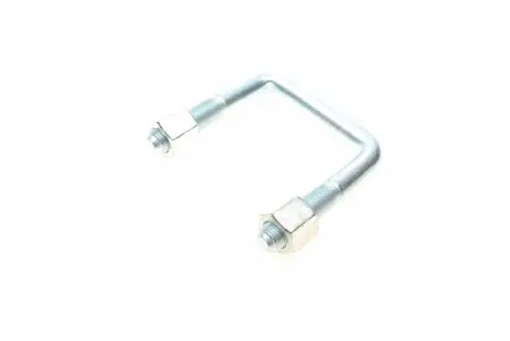 Стремянка Fiat TES U00573ZN