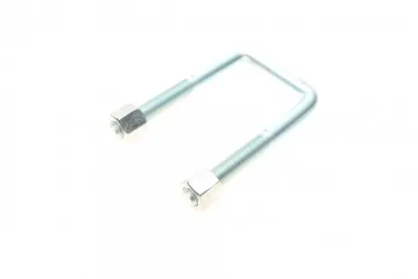 Стремянка ресори TES U00284ZN