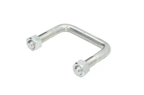 Стремянка ресори TES U00346ZN