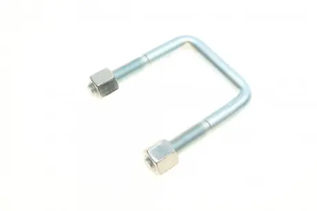 Стремянка ресори TES U00560ZN