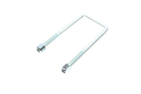 Стремянка рессоры tes U00571ZN