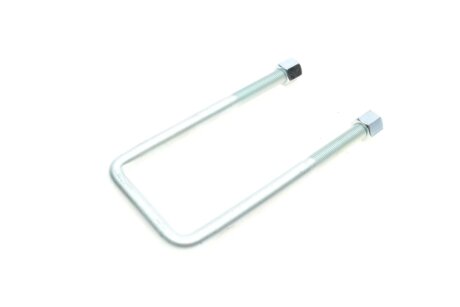 Стремянка рессоры tes U00571ZN