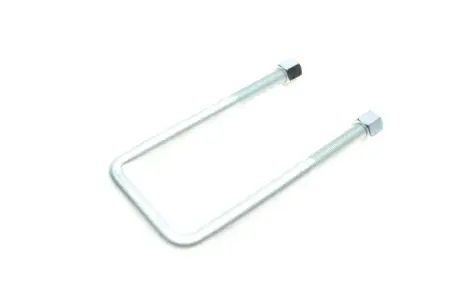 Стремянка ресори TES U00571ZN