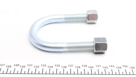 Стремянка ресори TES U00572ZN