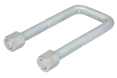 Стремянка ресори TES U00575ZN