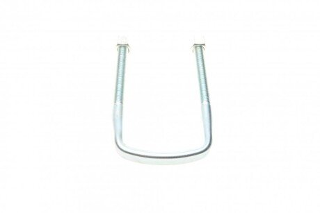 Стремянка (задняя) tes U00287ZN