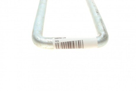 Стремянка (задняя) tes U00293ZN