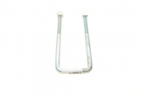 Стремянка (задняя) tes U00293ZN