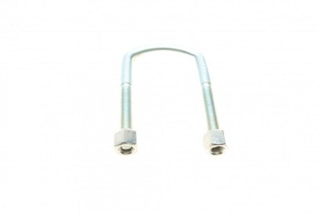 Стремянка (задняя) tes U00307ZN