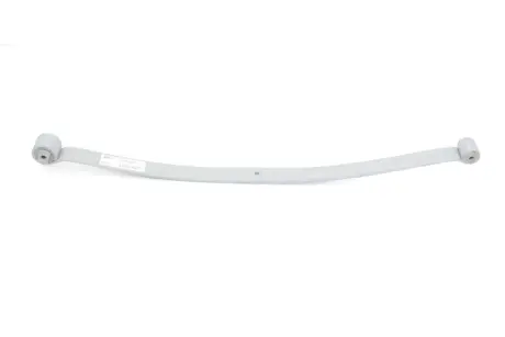 Задняя рессора TES 13500800800019ZT