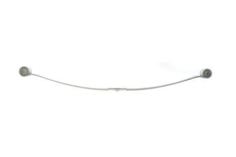 Задняя рессора tes 1C155560JE0019ZT