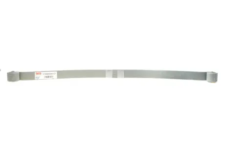 Задняя рессора TES 1C155560JE0019ZT Форд Transit
