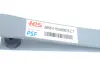Задня ресора TES 2K5511151AK0019ZT (фото 3)