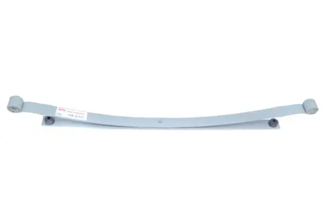 Задня ресора TES 2K5511151AK0019ZT