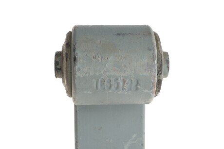 Задня ресора tes 2K5511151K0019ZT