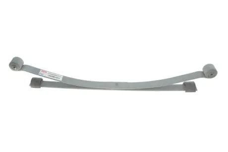 Задняя рессора TES 2T145560ER0019ZT Форд Connect