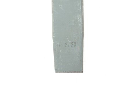 Задня ресора tes 3059700419