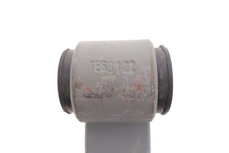 Задня ресора tes 3153100119ZT