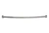 Задня ресора TES 3153100119ZT (фото 4)