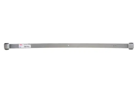 Задня ресора TES 3153100119ZT