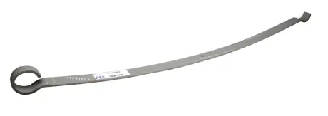 Задня ресора TES 3153100219