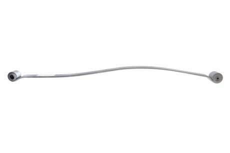 Задняя рессора tes 3199570119ZT