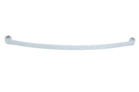 Задня ресора tes 3331790119ZT