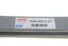 Задняя рессора TES 3348100019ZT
