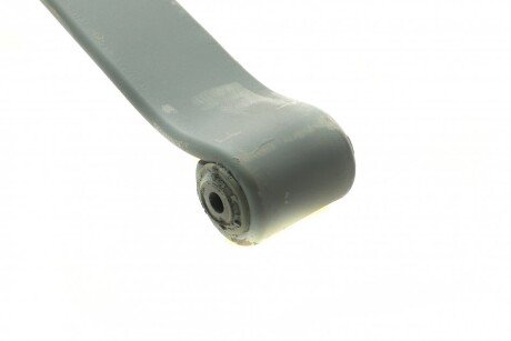 Задняя рессора tes 3371300019ZT