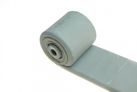 Задняя рессора tes 3371300019ZT