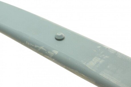 Задняя рессора tes 3371300019ZT