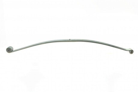 Задняя рессора tes 3371300019ZT