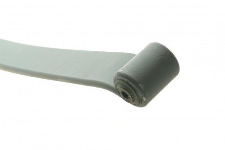 Задняя рессора tes 3371300019ZT