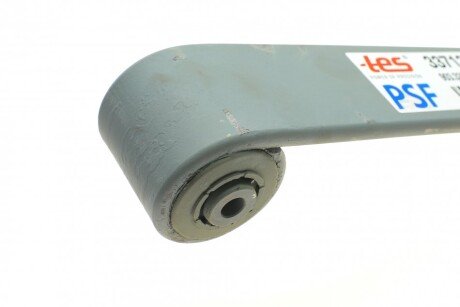 Задняя рессора tes 3371300019ZT